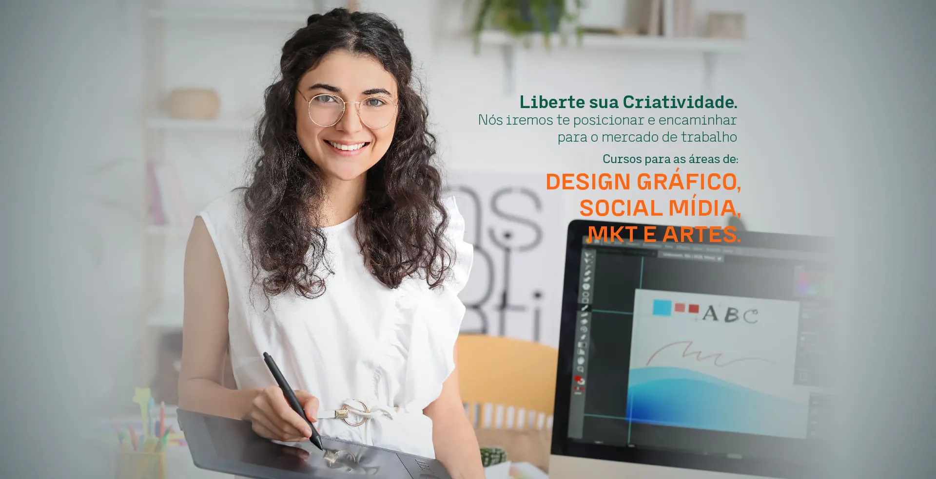 BANNER-DESIGN-GRAFICO-PUBLICIDADE-E-ARTES-ok-01